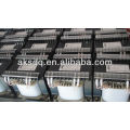 JBK3-1000va Single phase Transformer